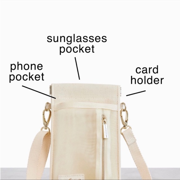 ISO NOT SELLING - Picture 2 of 4